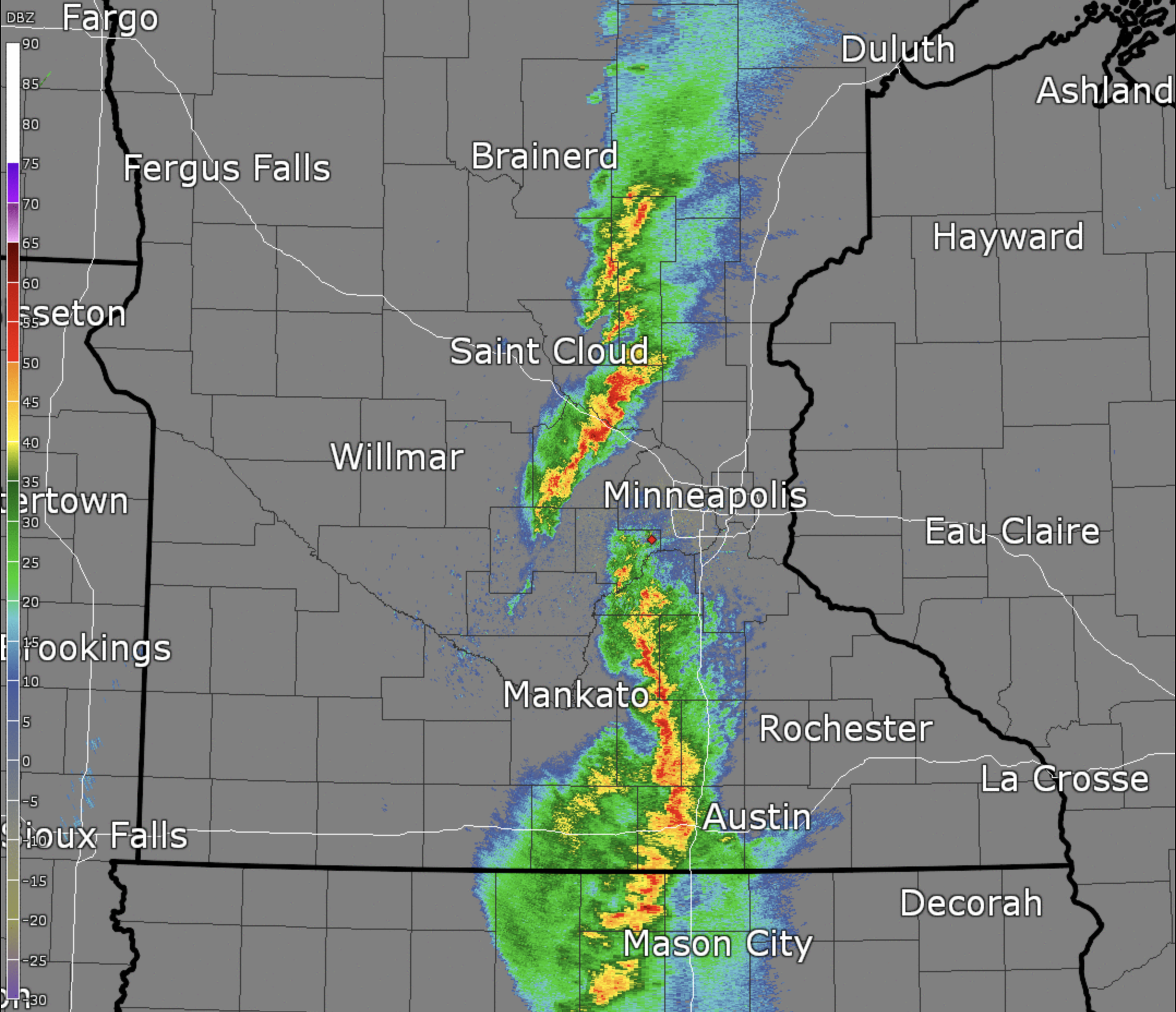 Screenshot 2026-03-06 at 3.10.09 PM.png