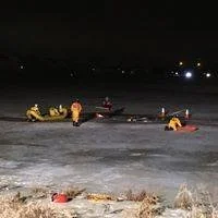 Water Rescue Training 2.jpg