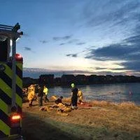 Water Rescue Training 3.jpg