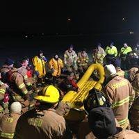 Water Rescue Training.jpg