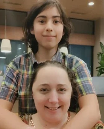 Leslie Ann Youngberg 4.JPG