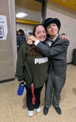 Leslie Ann Youngberg 3.JPG