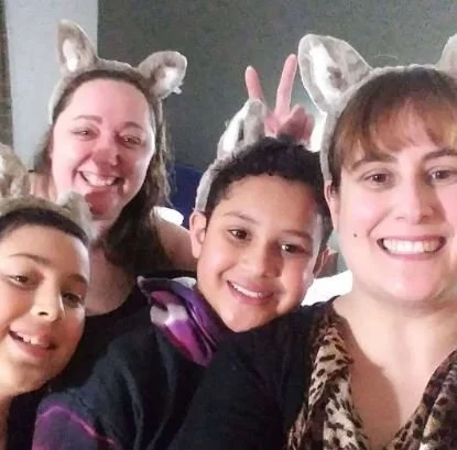 Leslie Ann Youngberg 2.JPG