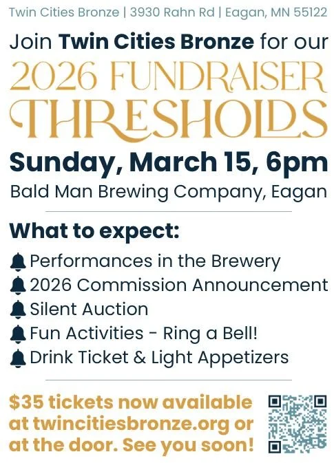 Twin Cities Bronze 2.JPG