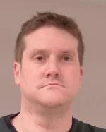 Man Accused of Bringing Meth to Mystic Lake Casino Charged with First-Degree Drug Sale