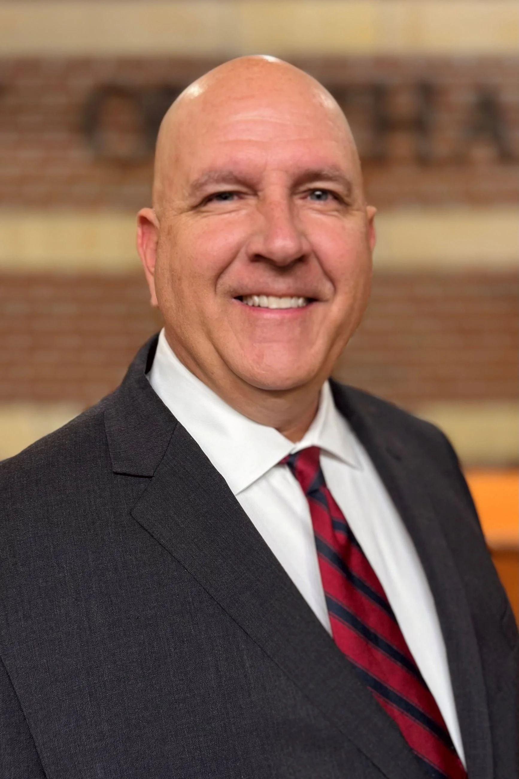 Champlin Councilmember Tim LaCroix Resigns Amid Felony Tax Charges