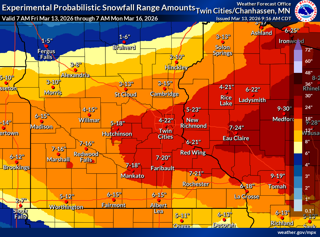 Snowfall Forecast NWS Twin Cities.png