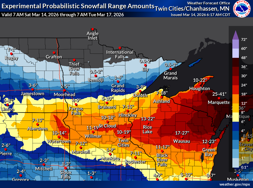 Regional Snowall Outlook.png