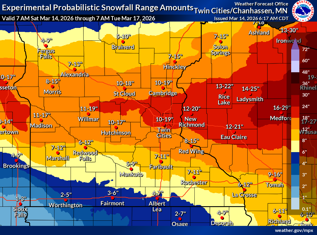 Snowfall Forecast NWS Twin Cities.png