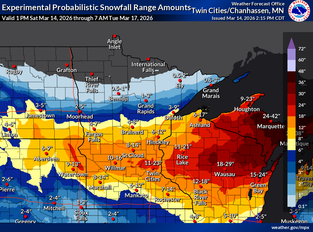 Regional Snowall Outlook.png