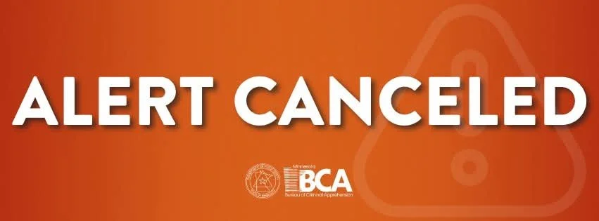 Body Recovered in Mississippi River Identified as Missing Farmington Woman