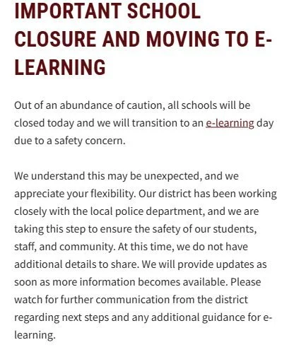 South St Paul School Closure.jpg