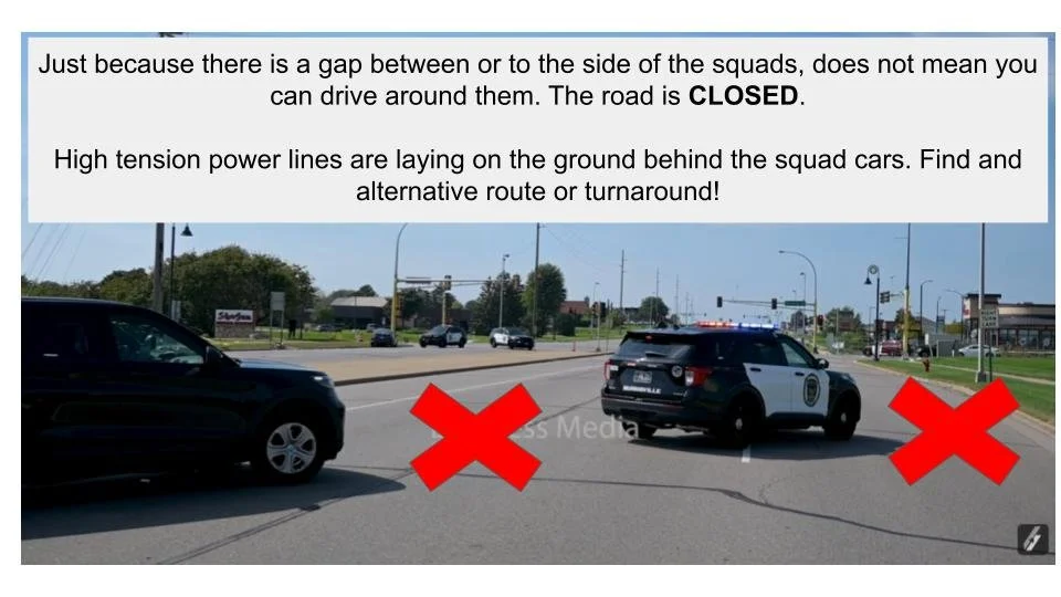 Active Police Scene.jpg