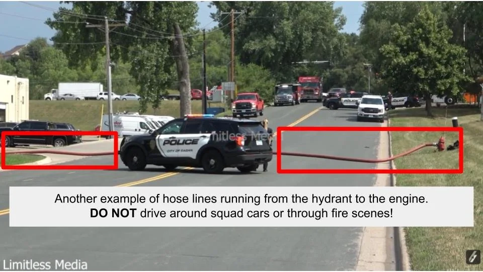 Active Fire Scene.jpg