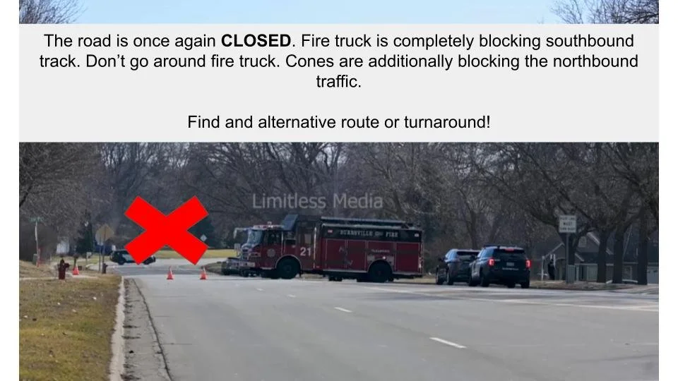 Active Police Scene 2.jpg