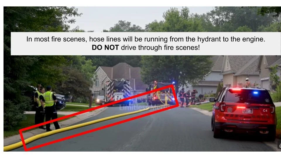 Active Fire Scene 2.jpg