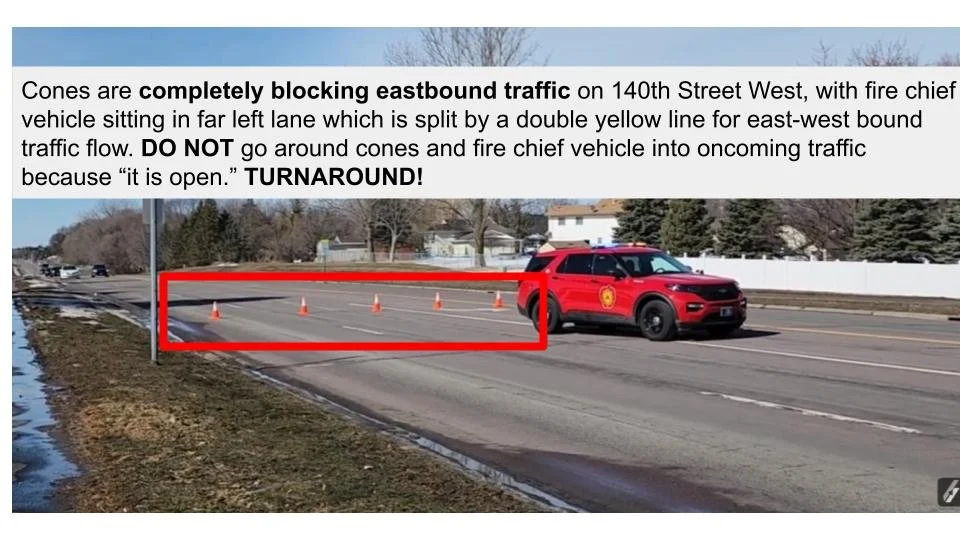 Untitled presentation (7).jpg