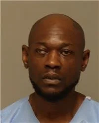 Man Charged in Circle Pines Double Homicide That Left Woman, Child Dead