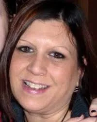 St. Paul Man Arrested in Fatal Hit-and-Run That Killed 58-Year-Old Woman