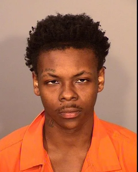 Charges Filed in St. Paul Shooting That Left One Dead, Woman Critically Injured
