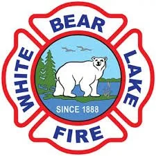 Four Dead, Including Three Children, in White Bear Lake House Fire