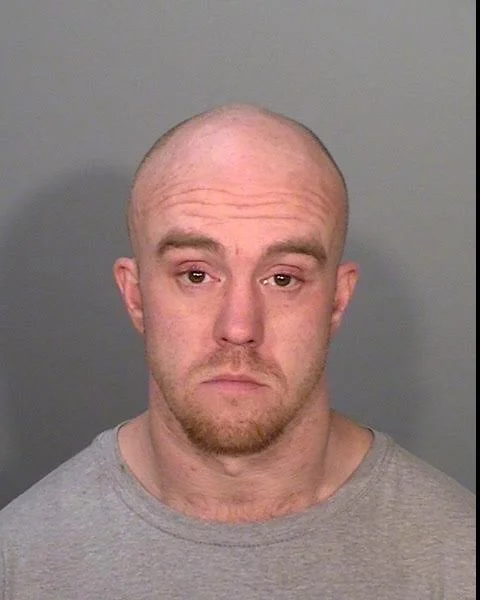 St. Paul Man Charged with First-Degree Assault After Infant Seriously Injured