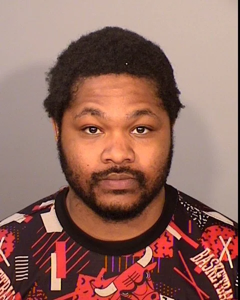 Man Charged After Alleged Threat to Shoot South St. Paul School