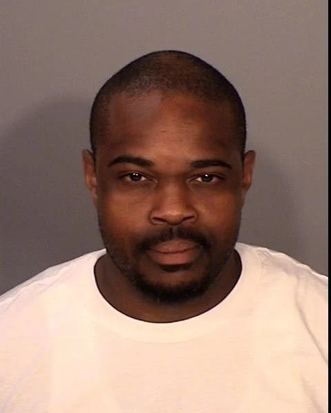 Man Accused of Shipping Fentanyl-Filled Rental Car from California to Roseville MN