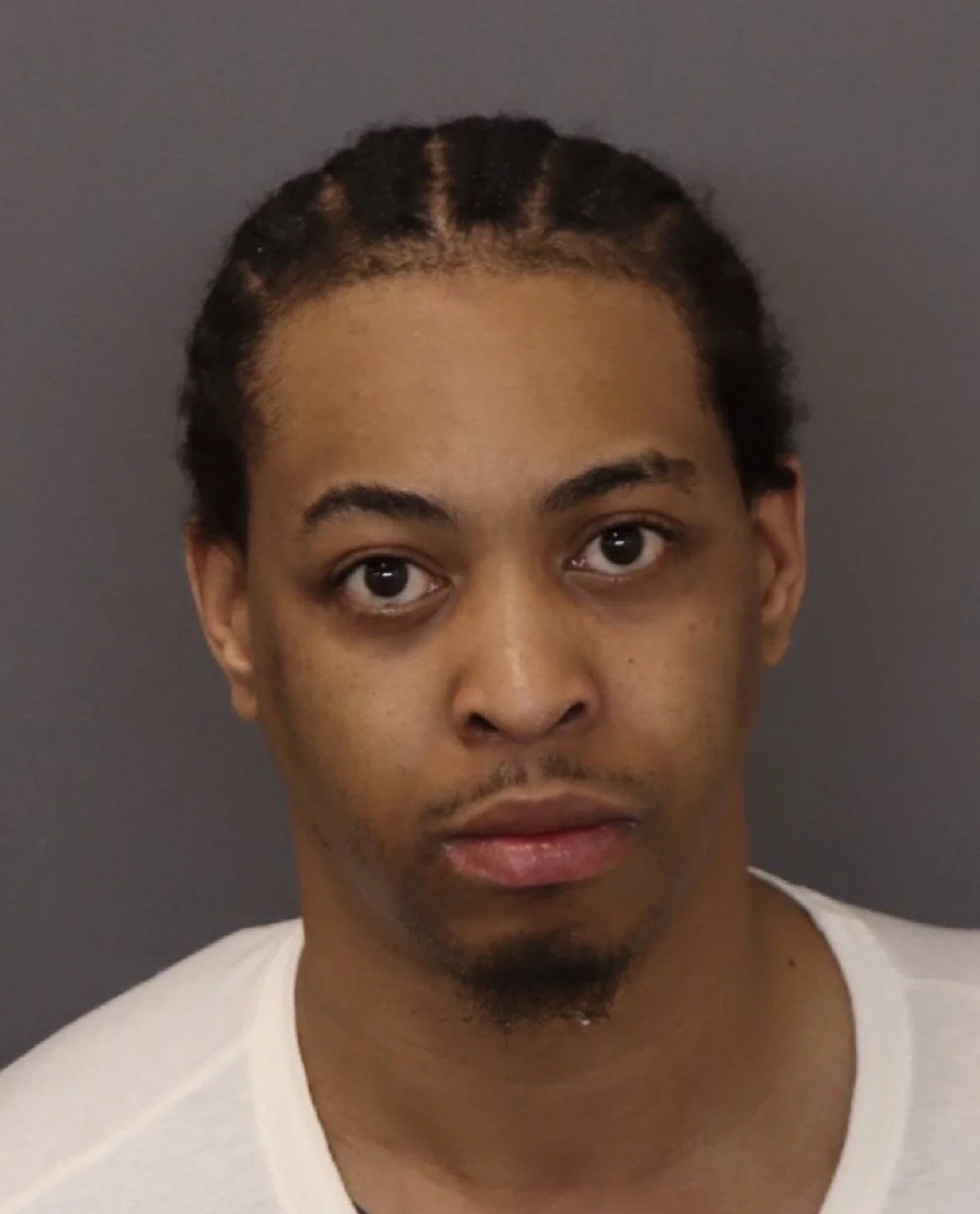 Farmington Man Charged After Police Pursuit, Drug Possession Incident in Rosemount