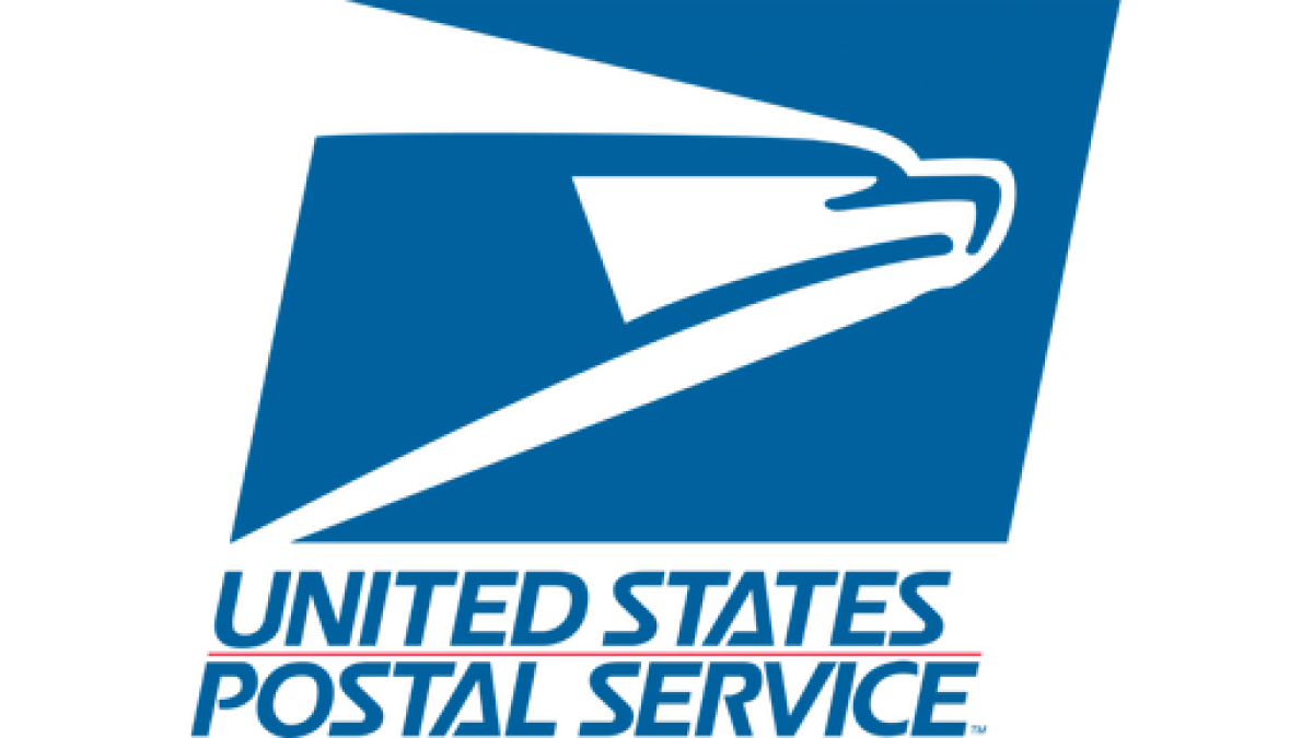 USPS Proposes Temporary 8% Shipping Rate Increase Beginning in April