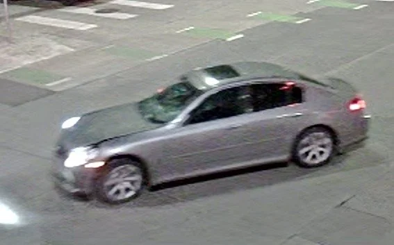 Minneapolis Police Seek Public’s Help Locating Vehicle in Fatal Hit-and-Run That Killed 21-Year-Old Woman