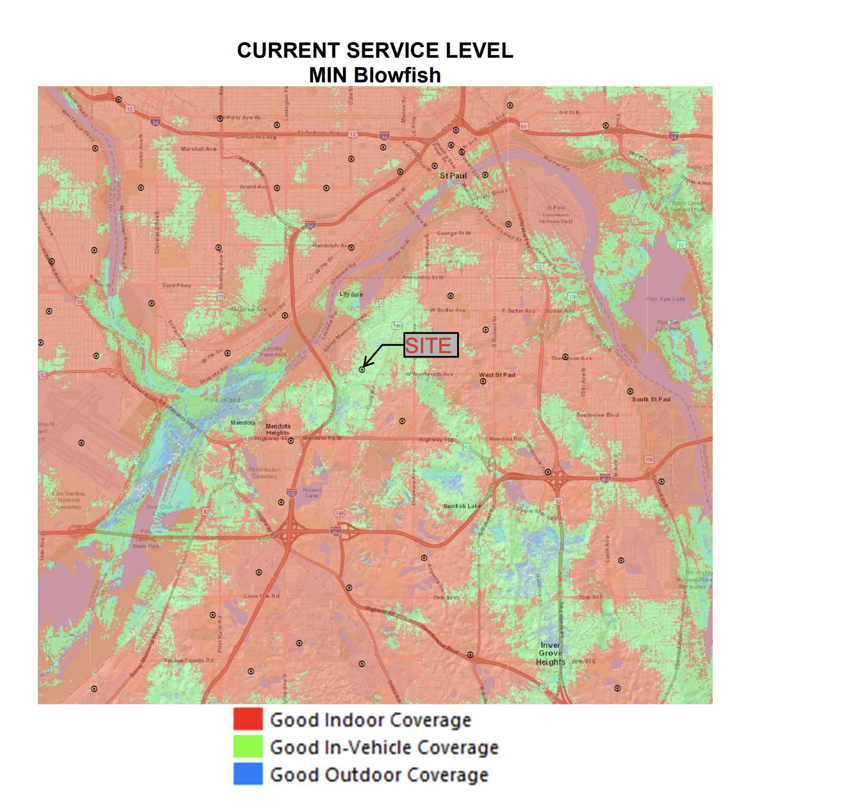 Screenshot 2026-03-27 at 1.35.30 PM.png