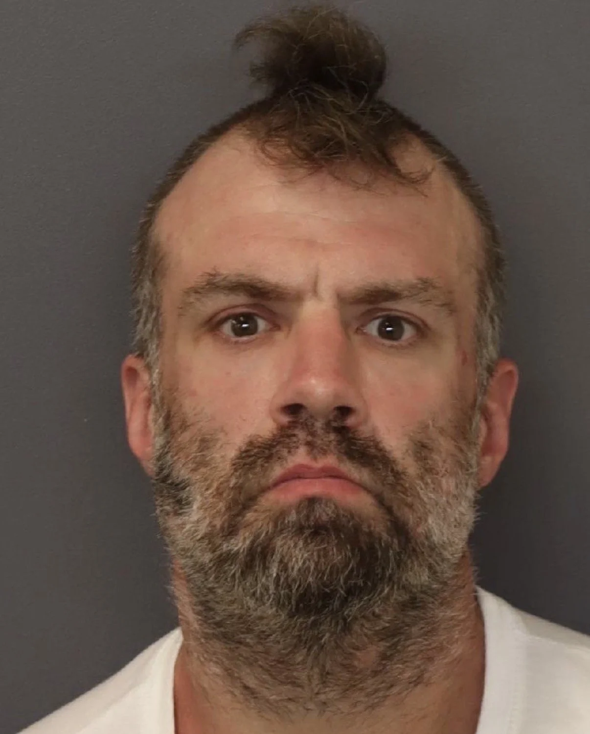 Man charged with third-degree murder in methamphetamine-related death in Hastings