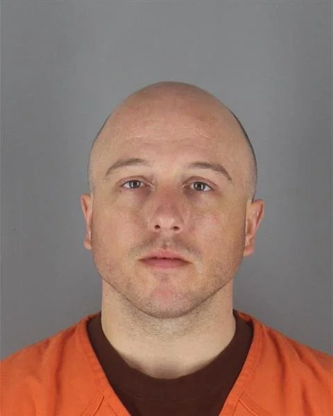 Man charged after alleged assault at “No Kings” protest in Bloomington