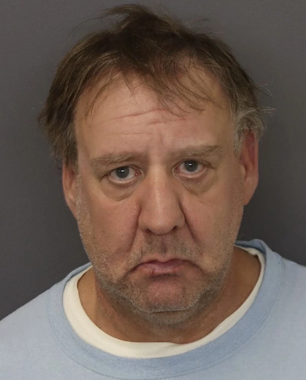 Inver Grove Heights man charged with multiple counts of child sexual abuse material possession