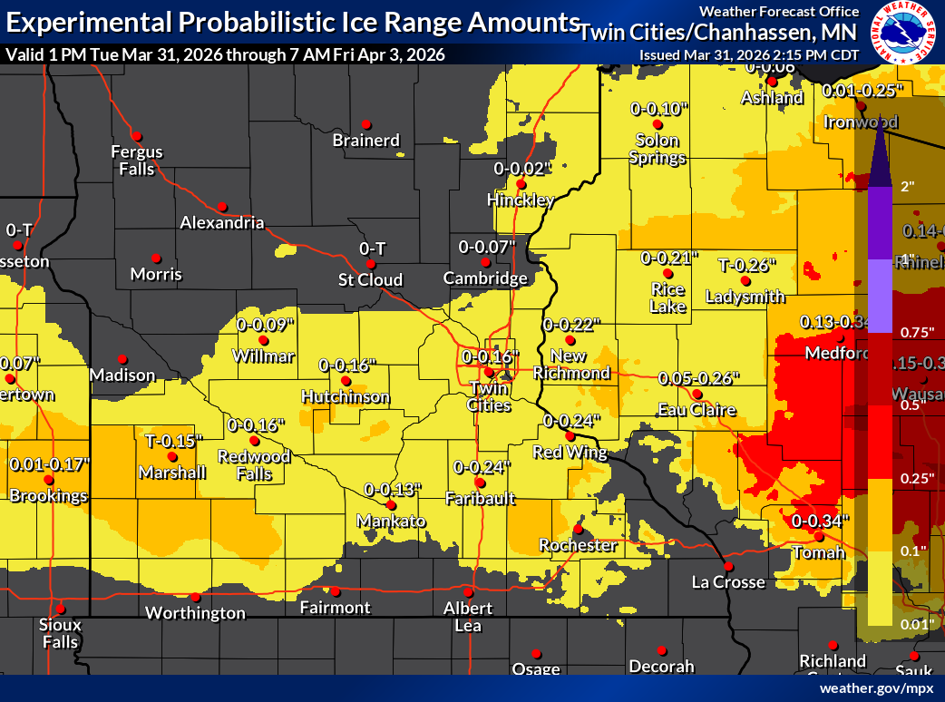 Ice Accumulation through 7 AM Friday.png