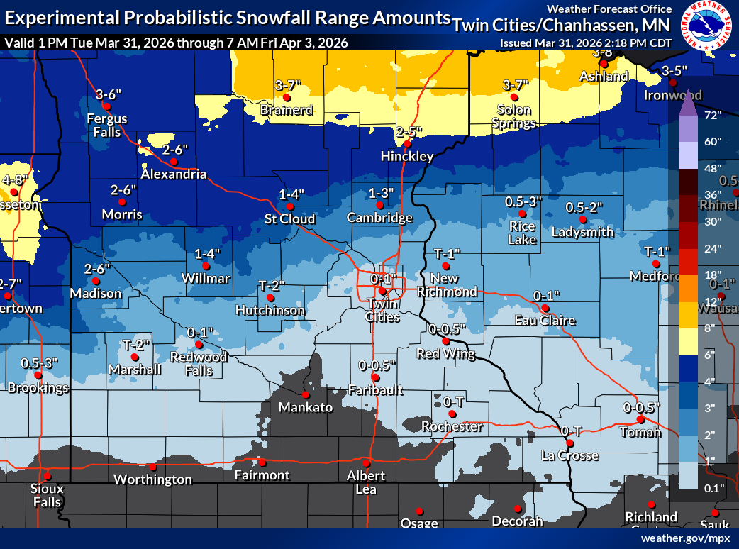 Snowfall Forecast Through 7 AM Friday.png