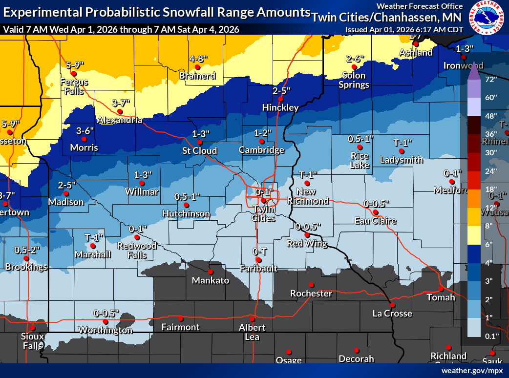 Snowfall Amounts.png