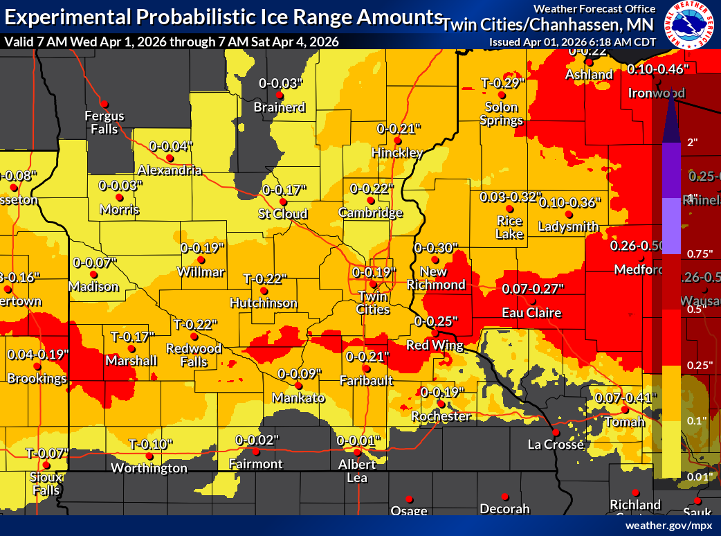 Ice Accumuatlion Map.png