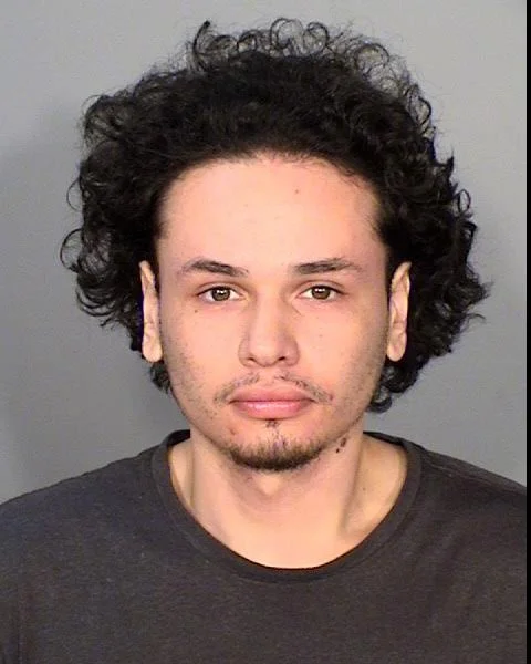 Woodbury man charged with first-degree drug possession; complaint alleges fentanyl, cocaine and cash seized in St. Paul