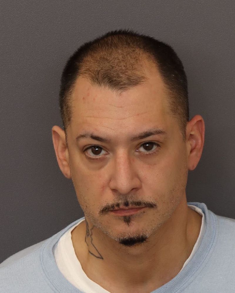 Farmington man charged after firearms, modified shotgun found in residence, complaint alleges