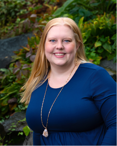 Burnsville Candidate Laura Meier Visits Every House District 52A Delegate Ahead of April 11 DFL Convention