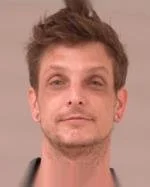 Shakopee man charged after alleged gate ramming, crash, and fleeing police