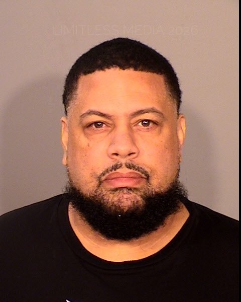 St. Paul Man Charged After Complaint Details Large Drug Seizure at Apartment