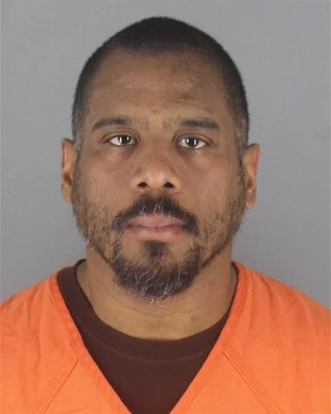 Man Charged with Child Sexual Abuse Material Possession in Hennepin County Investigation