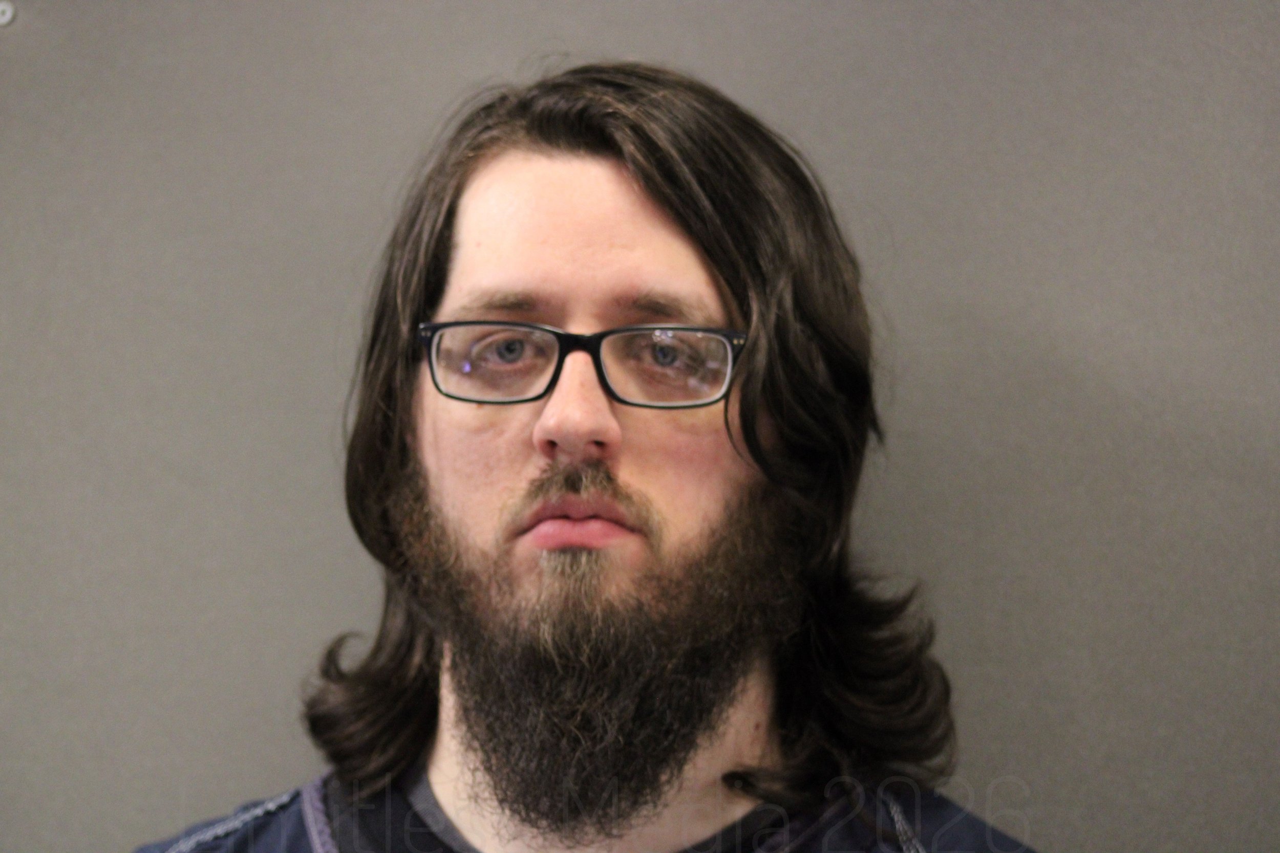 Burnsville Paraprofessional Charged in Carver County Undercover Child Solicitation Sting