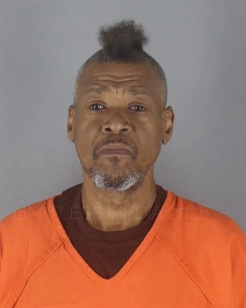 Man Charged After 71-Year-Old Found Unresponsive Following Assault in Downtown Minneapolis Building