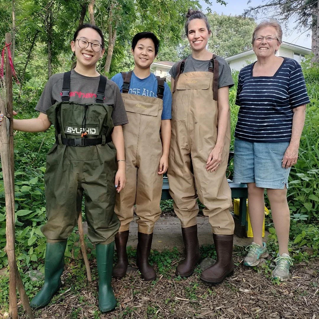 Wetland Health Evaluation Program.jpg