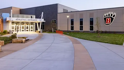 Man Charged with Felony Forgery After Allegedly Enrolling at White Bear Lake High School as Teen