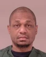 Shakopee Man Charged After Reported Inappropriate Sexual Behavior in Uber, Store Incident